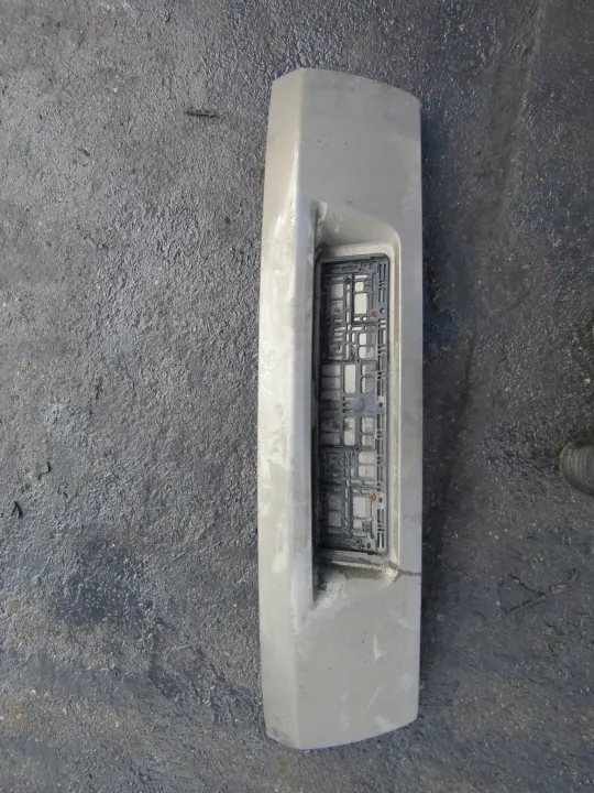OEM AK-6-90814 Moldura da Tampão para Citroen C4 Picasso I image 2