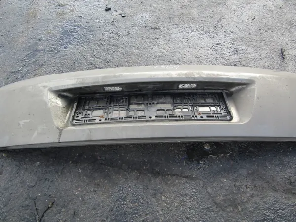 OEM AK-6-90814 Moldura da Tampão para Citroen C4 Picasso I image 4