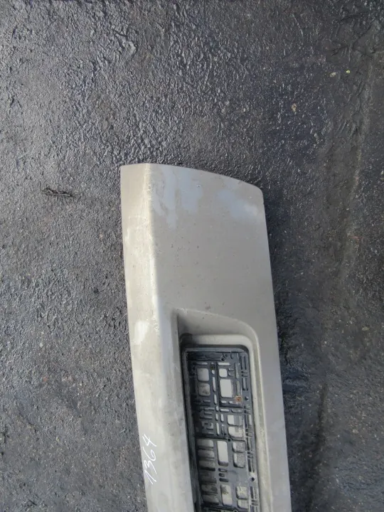 OEM AK-6-90814 Moldura da Tampão para Citroen C4 Picasso I image 5