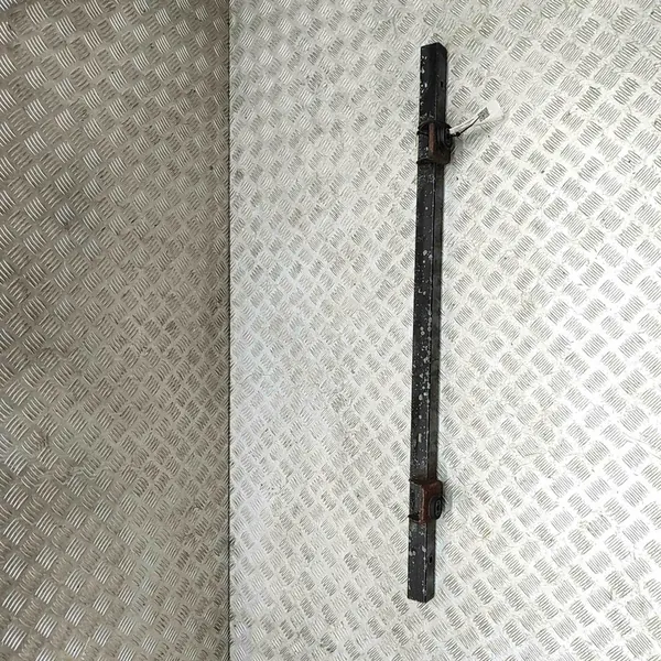 Etupuskuri FIAT DOBLO MPV (263_) 51959842 image 3