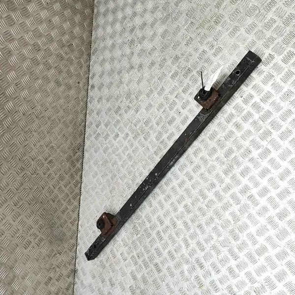 Etupuskuri FIAT DOBLO MPV (263_) 51959842 image 4