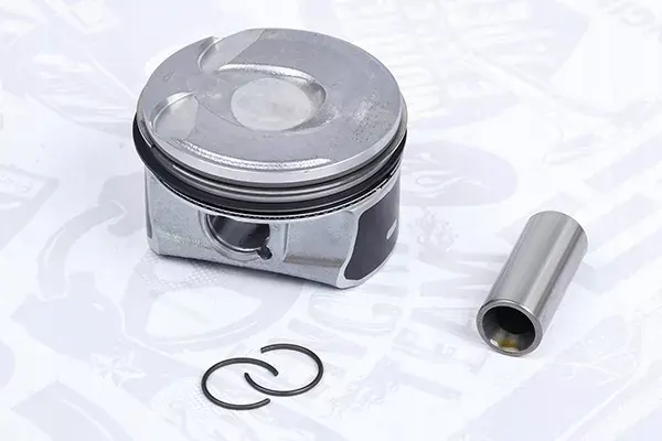 ET Engineteam PM006850 Kolv image 2