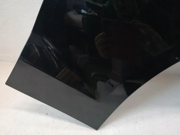 Volvo OE 31468171 Paraurti Anteriore Destro image 3