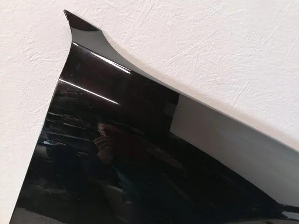 Volvo OE 31468171 Paraurti Anteriore Destro image 4