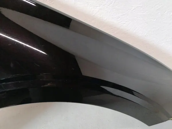 Volvo OE 31468171 Paraurti Anteriore Destro image 6