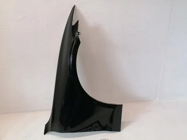 Volvo OE 31468171 Paraurti Anteriore Destro image 8