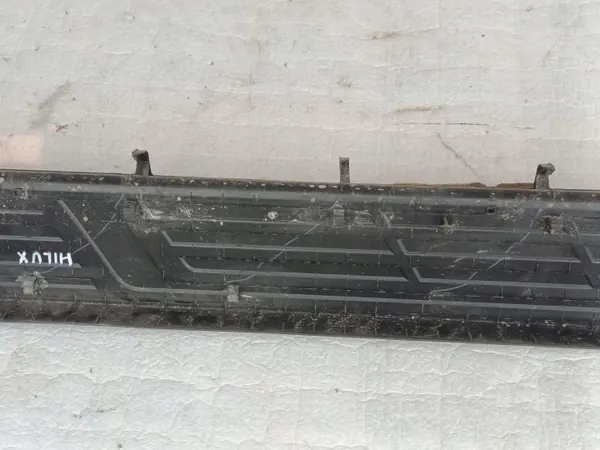 OEM 51773-0K270 Rechter treeplank Toyota Hilux VIII image 10