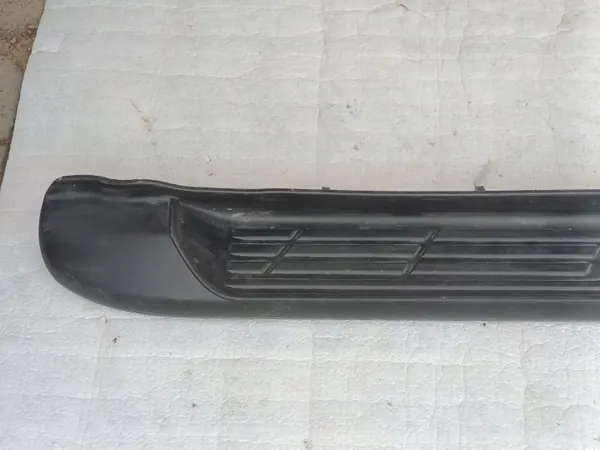 OEM 51773-0K270 Rechter treeplank Toyota Hilux VIII image 6