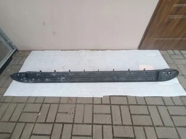 OEM 51773-0K270 Rechter treeplank Toyota Hilux VIII image 7