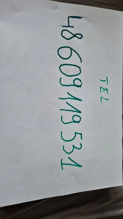 Volkswagen OE 7N1941752B Farol Dianteiro image 5