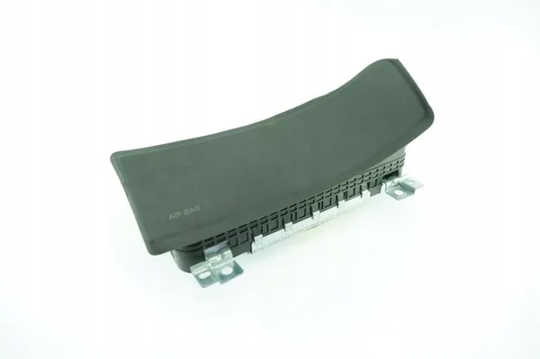 OEM 01560627990 Coussin genou Alfa Romeo 159 image 2
