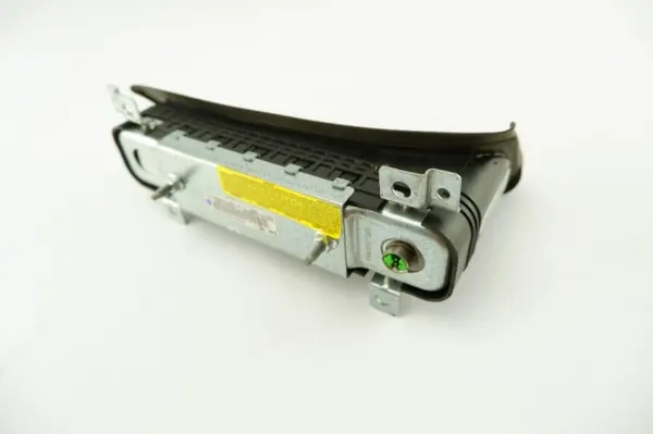 OEM 01560627990 Coussin genou Alfa Romeo 159 image 3