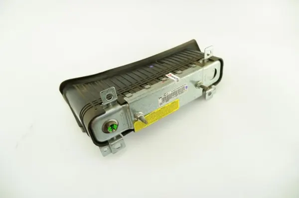 OEM 01560627990 Coussin genou Alfa Romeo 159 image 5
