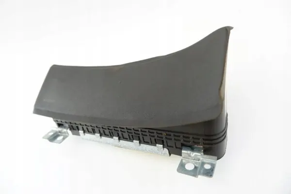 OEM 01560627990 Coussin genou Alfa Romeo 159 image 6