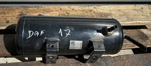 Depósito de aire 7L DAF XF 106 Euro 6 OEM 2119941 image 2
