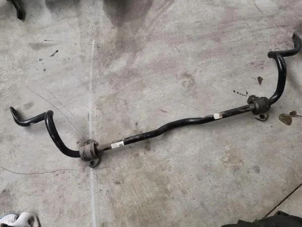 Vorderer Stabilisator OEM 54810F2000 für Hyundai Ioniq 1.6L image 3