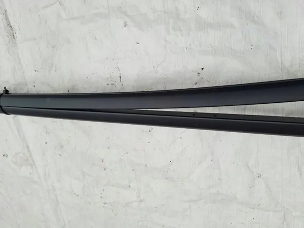 Barras de techo SEAT Altea XL OEM SP8860021F/SP8860022F image 3