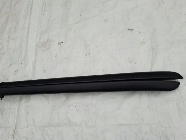 Barras de techo SEAT Altea XL OEM SP8860021F/SP8860022F image 5