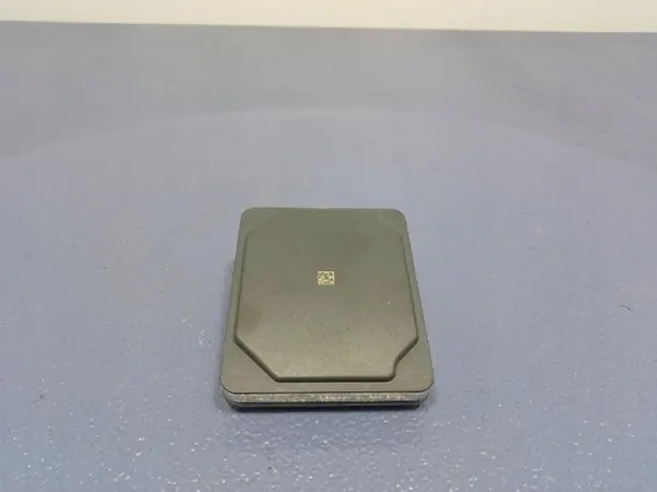 Skoda OE OEM 1EA907819D Radar Distronic ACC image 4