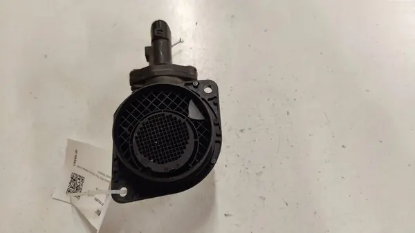 Luftmassenmesser Volkswagen Touran I 0280002531 image 2