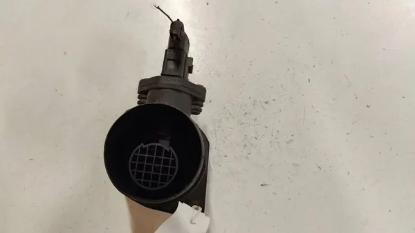 Luftmassenmesser Volkswagen Touran I 0280002531 image 4