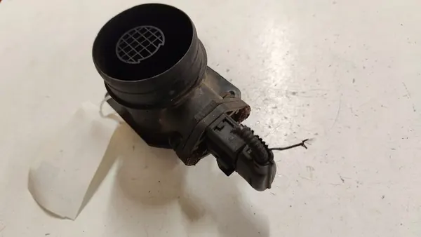 Luftmassenmesser Volkswagen Touran I 0280002531 image 5