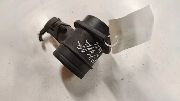 Luftmassenmesser Volkswagen Touran I 0280002531 image 6