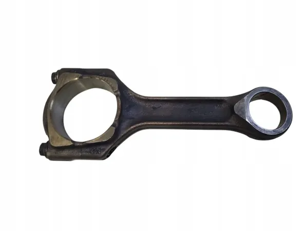 Biela Opel OE usada JUT186602 image 2