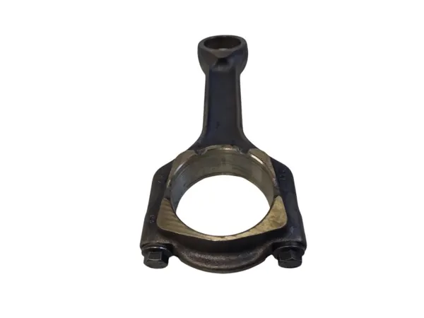 Biela Opel OE usada JUT186602 image 3