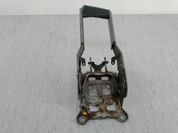 Handbrake Lever Renault Megane II 1.9 DCI OEM 8200540725-A image 6