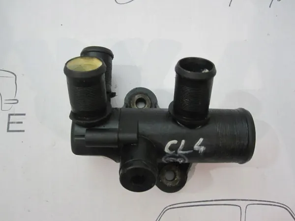 Termostato OEM AWD275 para Peugeot 405 MI16 1.9 D image 2