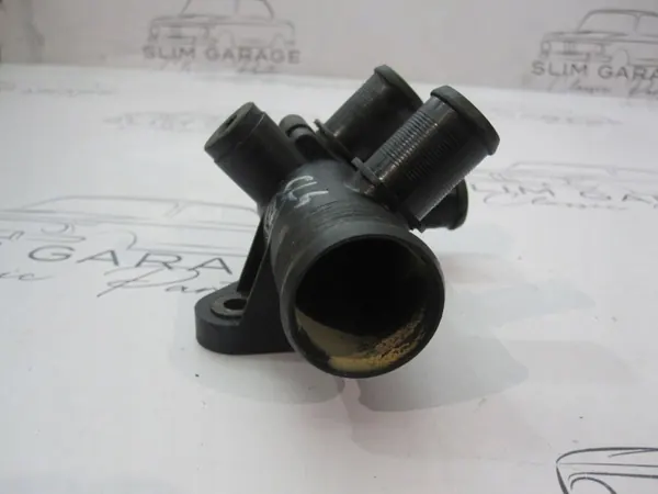 Termostato OEM AWD275 para Peugeot 405 MI16 1.9 D image 3