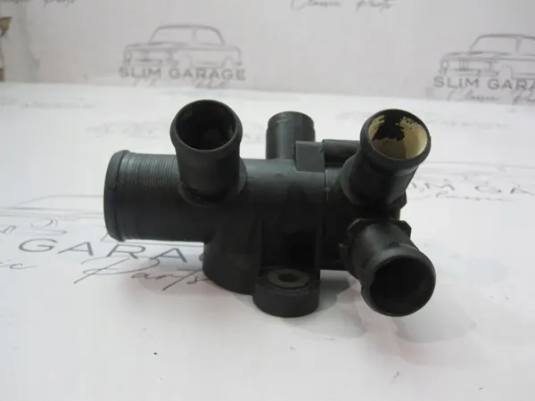 Termostato OEM AWD275 para Peugeot 405 MI16 1.9 D image 4