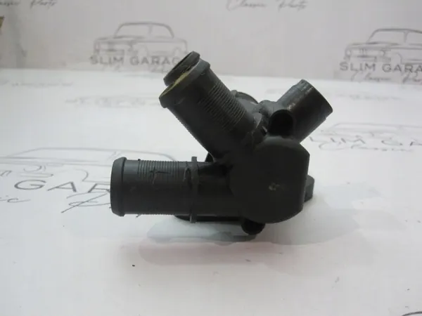 Termostato OEM AWD275 para Peugeot 405 MI16 1.9 D image 5