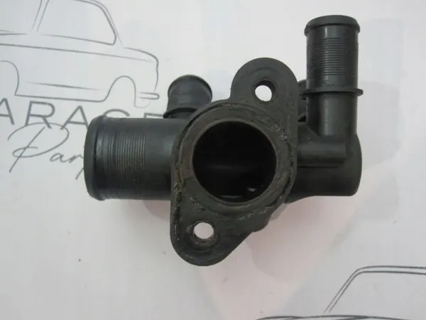Termostato OEM AWD275 para Peugeot 405 MI16 1.9 D image 6