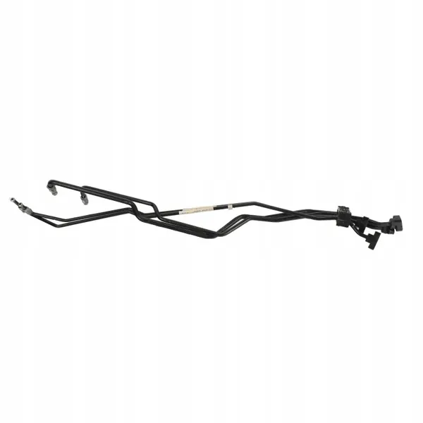 Lignes de pression suspension OEM 6783675 pour BMW X5 image 2
