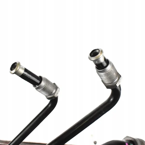 Lignes de pression suspension OEM 6783675 pour BMW X5 image 3