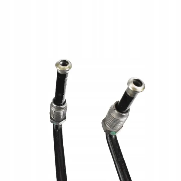 Lignes de pression suspension OEM 6783675 pour BMW X5 image 4