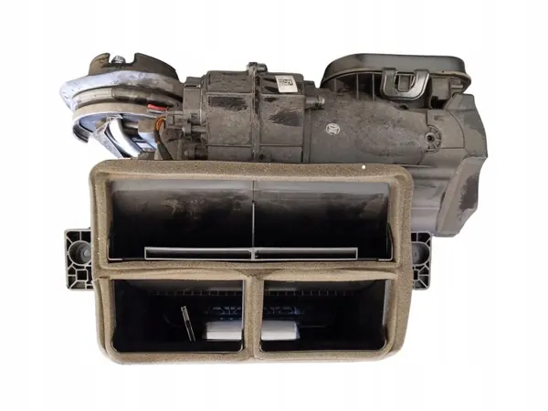 Calefactor OEM 9383118 para BMW Serie 2 F45/F46 image 2