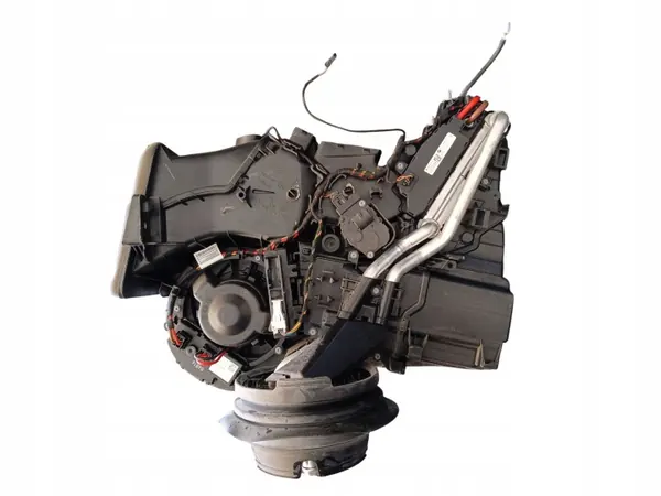 Calefactor OEM 9383118 para BMW Serie 2 F45/F46 image 5
