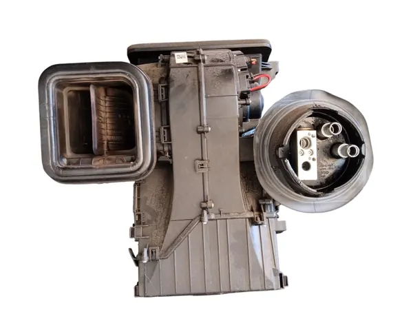 Calefactor OEM 9383118 para BMW Serie 2 F45/F46 image 6