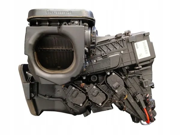 Calefactor OEM 9383118 para BMW Serie 2 F45/F46 image 7