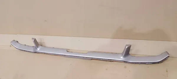 Grelha Central Hyundai Kona 17-20 OEM 86562-J9020 image 5