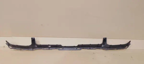 Grelha Central Hyundai Kona 17-20 OEM 86562-J9020 image 7
