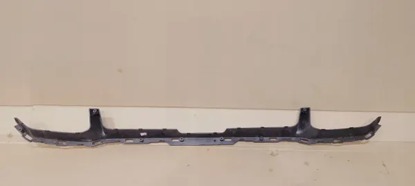 Grelha Central Hyundai Kona 17-20 OEM 86562-J9020 image 8