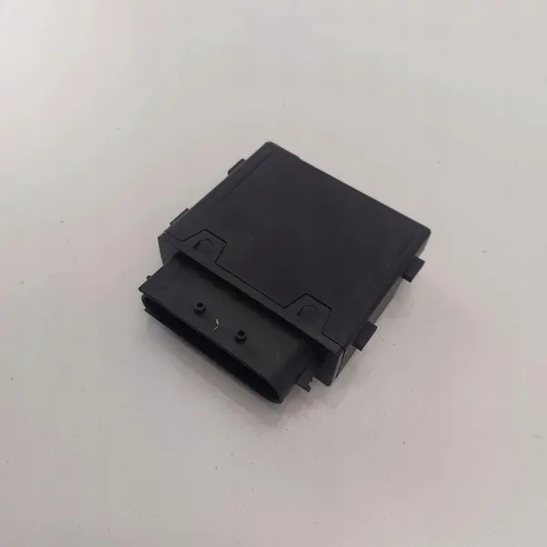 Polttoainepumpun Moduuli OEM 4M0906093 - Käytetty Audi OE image 3