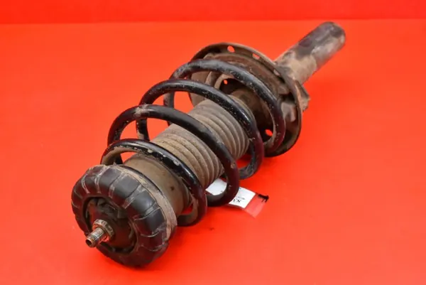Stoßdämpfer Vorne Rechts OEM mamAUTO-836522-CADILLAC image 5