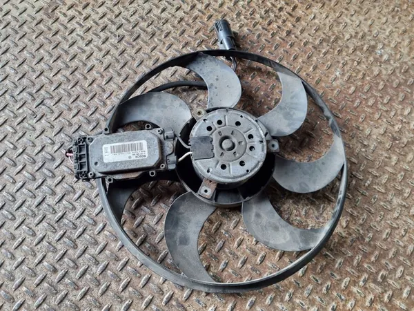 Kylarrubrik 1.6 TDC 1137328366 image 2