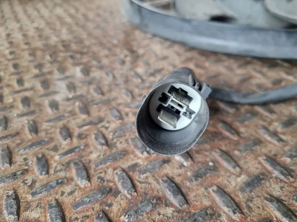 Kylarrubrik 1.6 TDC 1137328366 image 3