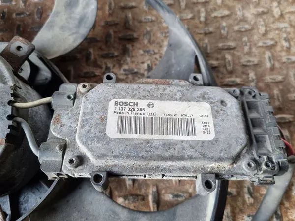 Kylarrubrik 1.6 TDC 1137328366 image 4